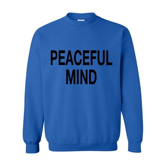 Artix - Mens Sweatshirts and Hoodies - Welcome to Las Vegas Nevada