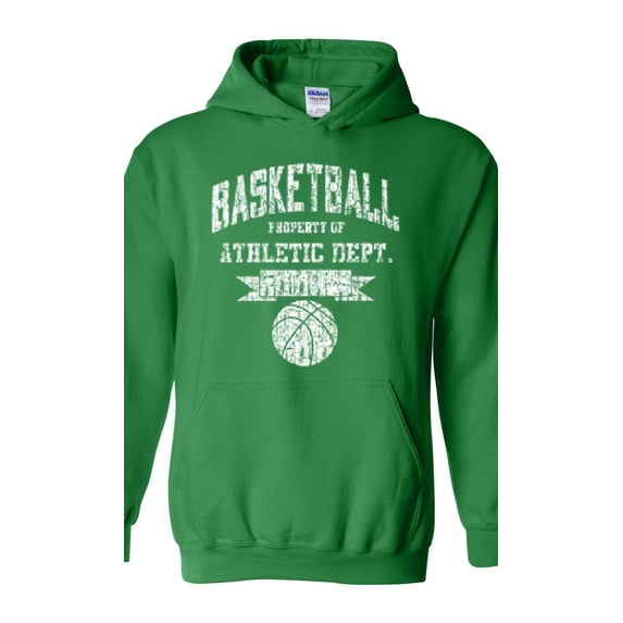 Artix - Mens Sweatshirts and Hoodies, up to Size 5XL - Basketball