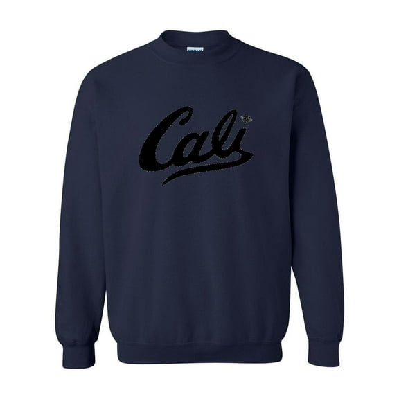 Artix - Mens Sweatshirts and Hoodies, up to Size 5XL - California Cali