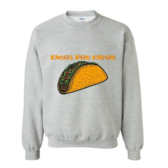 Artix - Mens Sweatshirts and Hoodies, up to Size 5XL - Houston