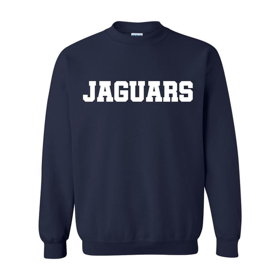 Artix - Mens Sweatshirts and Hoodies, up to Size 5XL - Jaguars