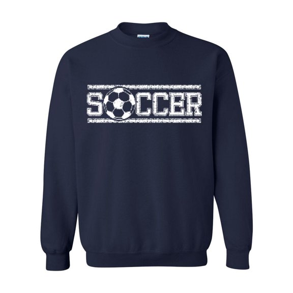Artix - Mens Sweatshirts and Hoodies, up to Size 5XL - Softball with Ball