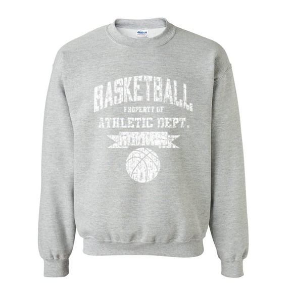 Artix - Plus Sweatshirts and Hoodies - Basketball