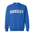 thumbnail image 1 of Artix - Plus Sweatshirts and Hoodies - Berkeley, 1 of 5