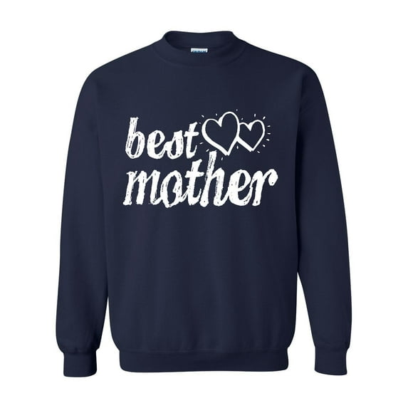 Artix - Plus Sweatshirts and Hoodies - Best Mom