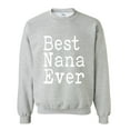 thumbnail image 1 of Artix - Plus Sweatshirts and Hoodies - Best Nana, 1 of 3