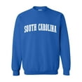 thumbnail image 1 of Artix - Plus Sweatshirts and Hoodies - Charleston, 1 of 5
