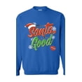 thumbnail image 1 of Artix - Plus Sweatshirts and Hoodies - Christmas Dear Santa, 1 of 5