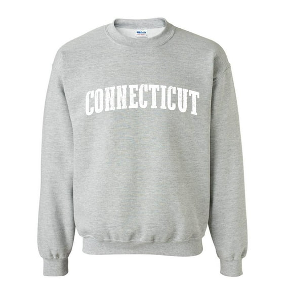 Artix - Plus Sweatshirts and Hoodies - Connecticut