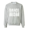 thumbnail image 1 of Artix - Plus Sweatshirts and Hoodies - Dance Mom, 1 of 3