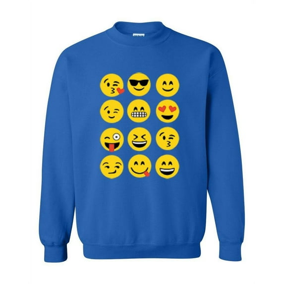Artix - Plus Sweatshirts and Hoodies - Emoji Group
