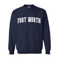 thumbnail image 1 of Artix - Plus Sweatshirts and Hoodies - Fort Worth Texas, 1 of 5