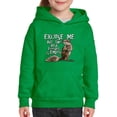 thumbnail image 1 of Artix - Plus Sweatshirts and Hoodies - Las Vegas Nevada, 1 of 5