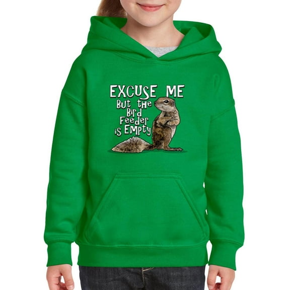 Artix - Plus Sweatshirts and Hoodies - Las Vegas Nevada