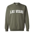 thumbnail image 1 of Artix - Plus Sweatshirts and Hoodies - Las Vegas Nevada, 1 of 5
