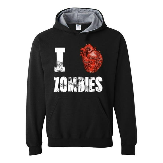 Artix - Plus Sweatshirts and Hoodies - Los Angeles