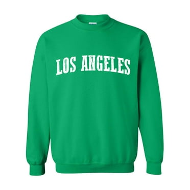 Artix - Plus Sweatshirts and Hoodies - Los Angeles