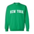 thumbnail image 1 of Artix - Plus Sweatshirts and Hoodies - New York City, 1 of 5