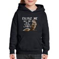 thumbnail image 1 of Artix - Plus Sweatshirts and Hoodies - Sacramento, 1 of 5