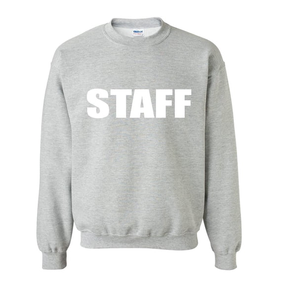 Artix - Plus Sweatshirts and Hoodies - Staff