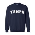 thumbnail image 1 of Artix - Plus Sweatshirts and Hoodies - Tampa, 1 of 5