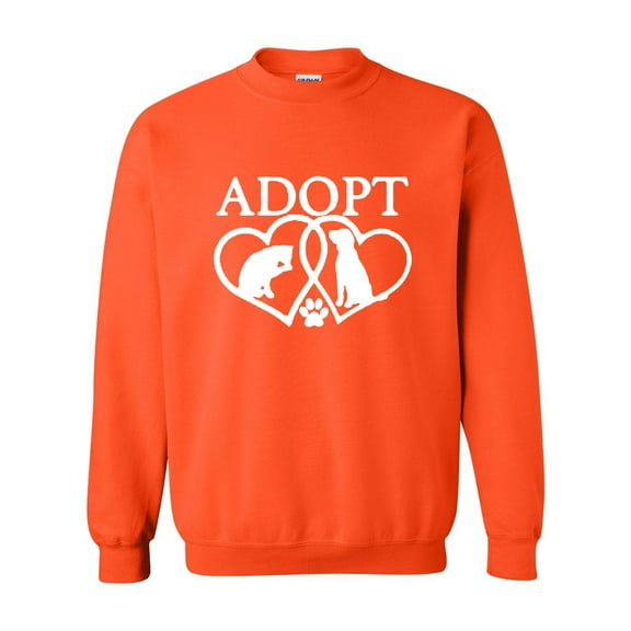 Artix - Women Sweatshirts and Hoodies - Adopt Animal Rescue