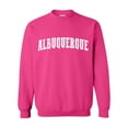 thumbnail image 1 of Artix - Women Sweatshirts and Hoodies - Albuquerque, 1 of 5