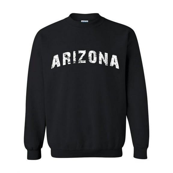 Artix - Women Sweatshirts and Hoodies - Arizona