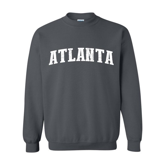 Artix - Women Sweatshirts and Hoodies - Atlanta