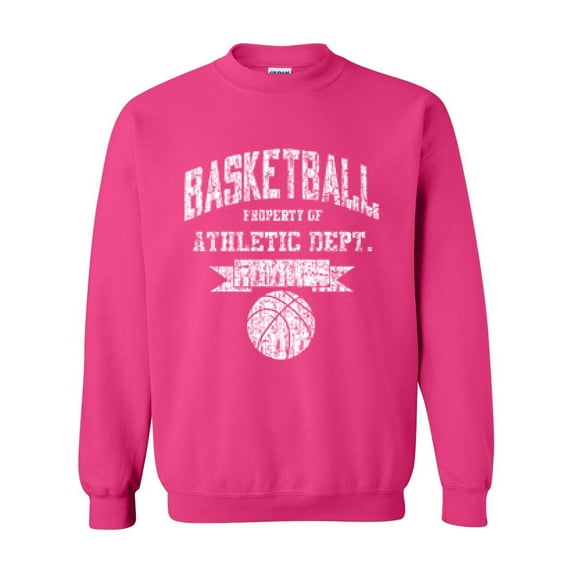 Artix - Women Sweatshirts and Hoodies - Basketball