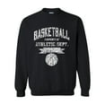thumbnail image 1 of Artix - Women Sweatshirts and Hoodies - Basketball, 1 of 5