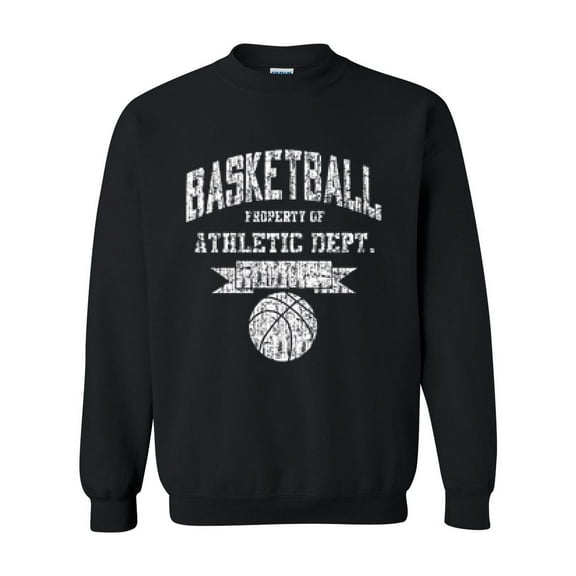 Artix - Women Sweatshirts and Hoodies - Basketball