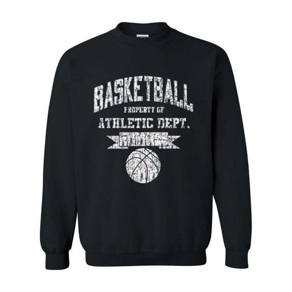 Artix - Women Sweatshirts and Hoodies - Basketball