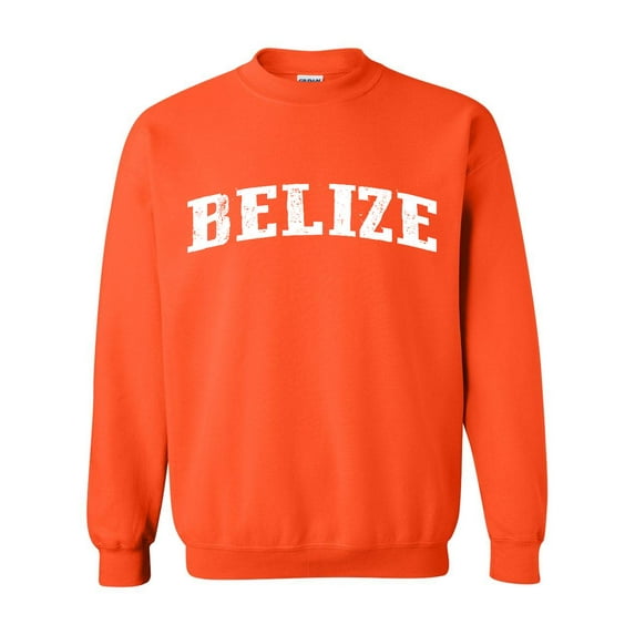 Artix - Women Sweatshirts and Hoodies - Belize