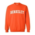 thumbnail image 1 of Artix - Women Sweatshirts and Hoodies - Berkeley, 1 of 5