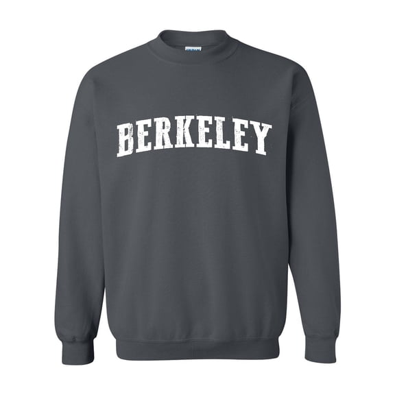 Artix - Women Sweatshirts and Hoodies - Berkeley