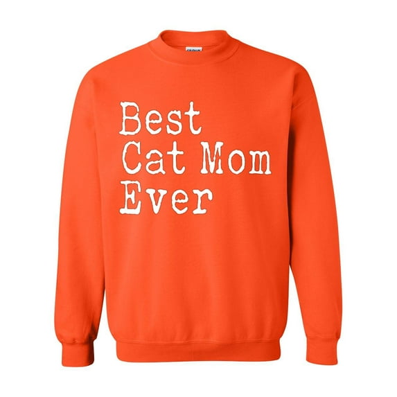 Artix - Women Sweatshirts and Hoodies - Best Cat Mom
