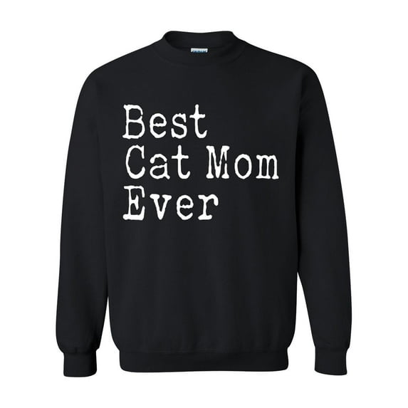 Artix - Women Sweatshirts and Hoodies - Best Cat Mom