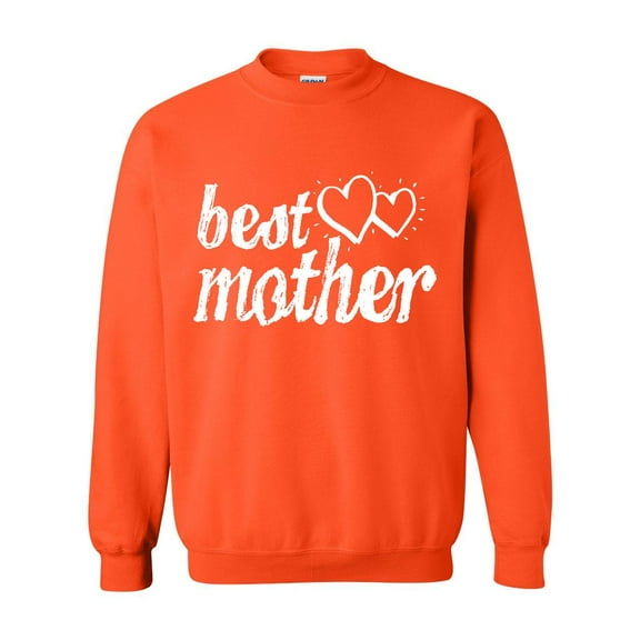 Artix - Women Sweatshirts and Hoodies - Best Mom