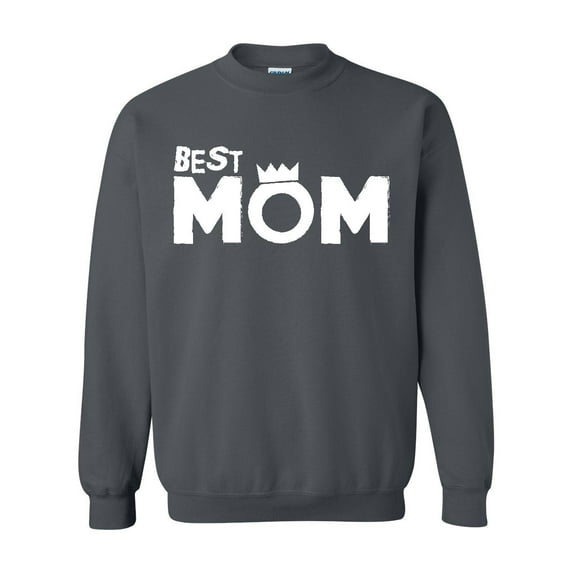 Artix - Women Sweatshirts and Hoodies - Best Mom