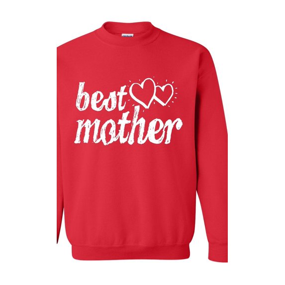 Artix - Women Sweatshirts and Hoodies - Best Mom