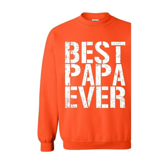 Artix - Women Sweatshirts and Hoodies - Best Papa