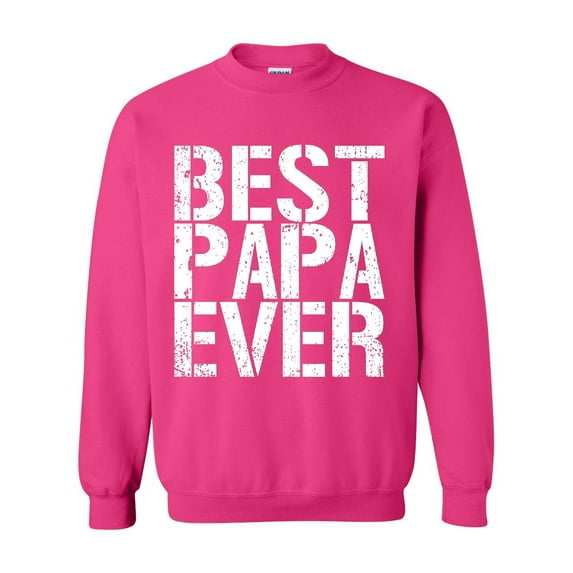 Artix - Women Sweatshirts and Hoodies - Best Papa