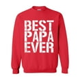 thumbnail image 1 of Artix - Women Sweatshirts and Hoodies - Best Papa, 1 of 5