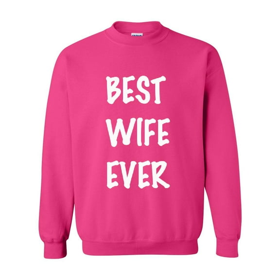 Artix - Women Sweatshirts and Hoodies - Best Wife