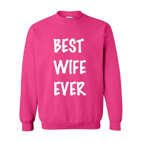 Artix - Women Sweatshirts and Hoodies - Best Wife