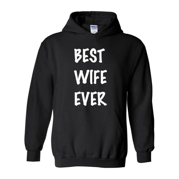 Artix - Women Sweatshirts and Hoodies - Best Wife