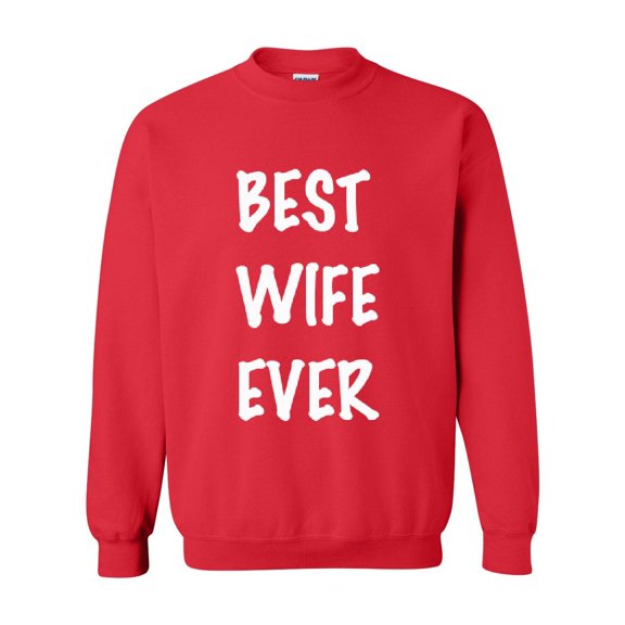 Artix - Women Sweatshirts and Hoodies - Best Wife