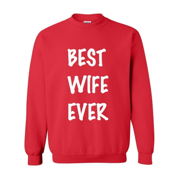 Artix - Women Sweatshirts and Hoodies - Best Wife