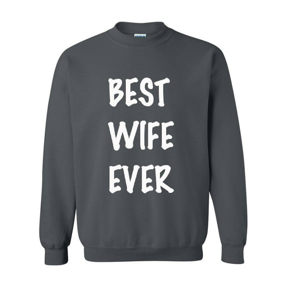Artix - Women Sweatshirts and Hoodies - Best Wife
